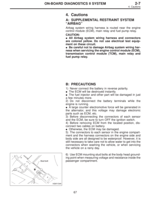 Page 1835