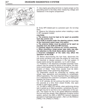 Page 1836