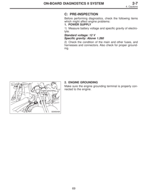 Page 1837