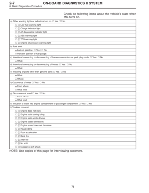 Page 1846