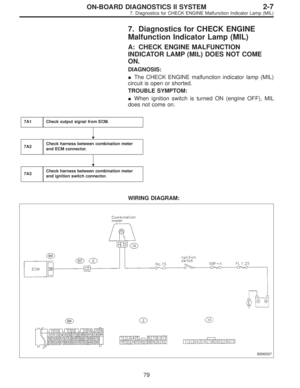 Page 1847