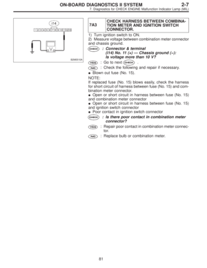 Page 1849