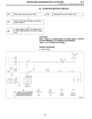 Page 1857
