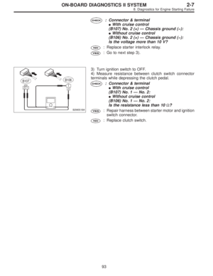 Page 1861