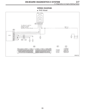 Page 1863