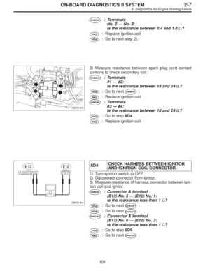 Page 1869