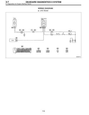 Page 1882