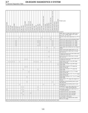 Page 1888