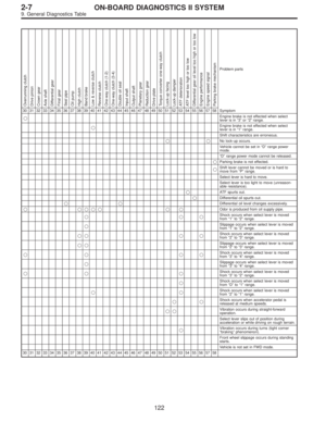 Page 1890