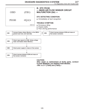 Page 1893