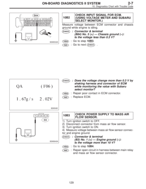 Page 1897