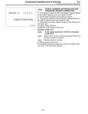 Page 1909