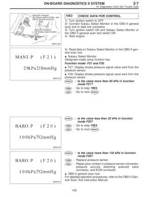 Page 1913