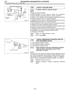 Page 1914