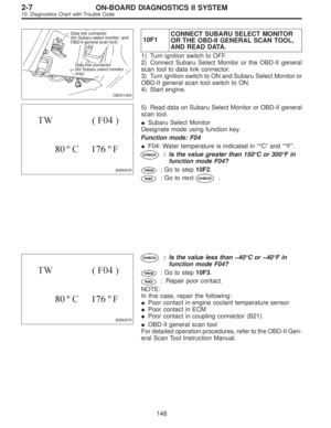 Page 1916