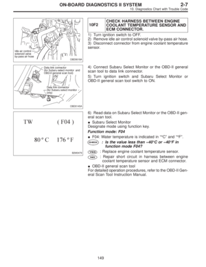 Page 1917