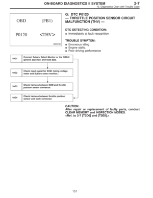 Page 1919