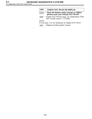 Page 1926