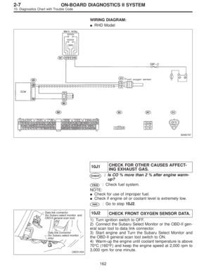 Page 1930