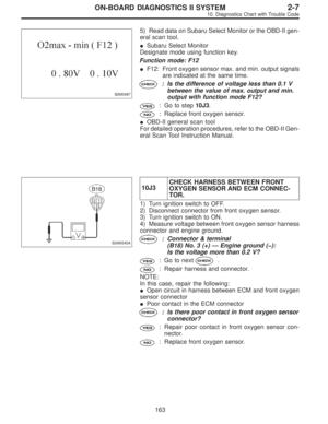 Page 1931