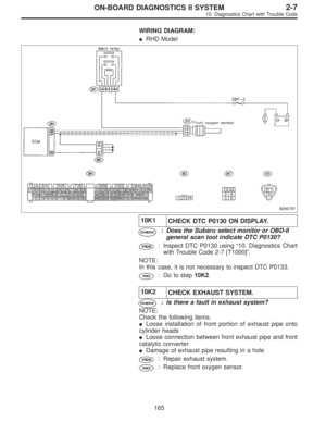 Page 1933