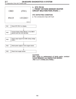 Page 1934