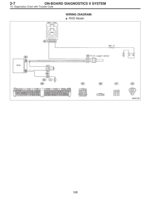 Page 1936