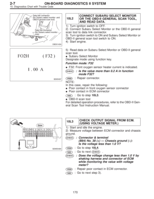 Page 1938