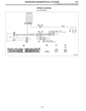 Page 1941