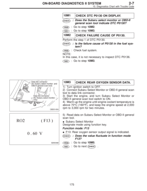 Page 1943