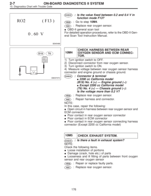 Page 1944