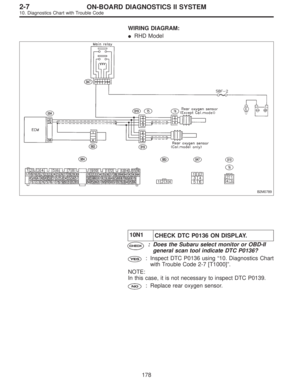Page 1946