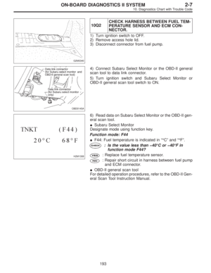 Page 1961