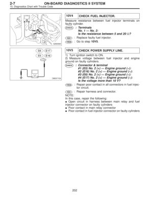 Page 1970
