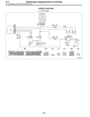 Page 1990