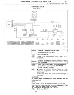 Page 1991