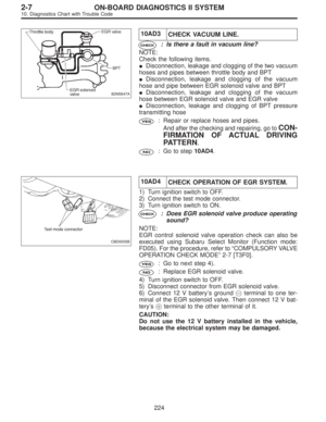 Page 1992