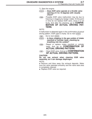 Page 1993