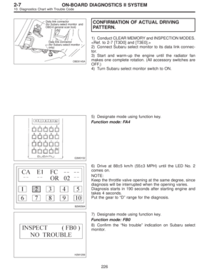 Page 1994