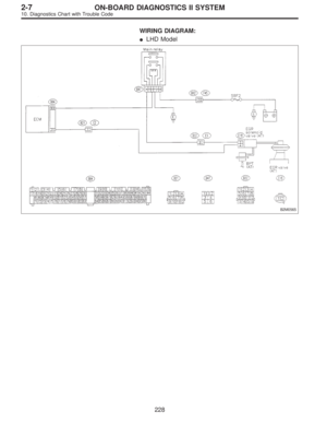 Page 1996