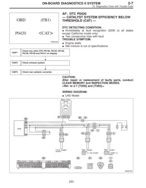 Page 2001