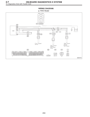 Page 2002