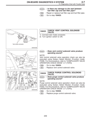 Page 2007
