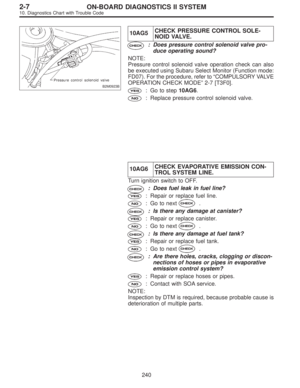 Page 2008
