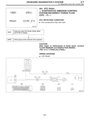 Page 2009