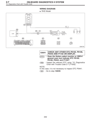 Page 2010
