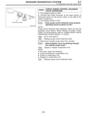 Page 2011