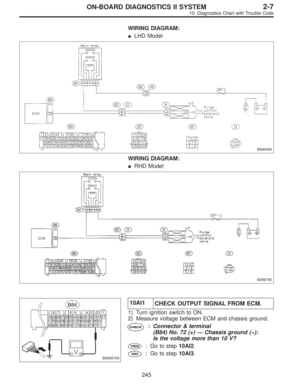 Page 2013