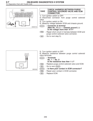 Page 2014