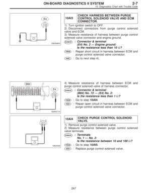 Page 2015